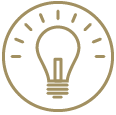 symbol-bulb