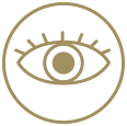 symbol-eye